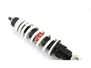 Stodmpfer vorne YSS Pro-X Vespa V50, PV