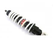 Stodmpfer vorne YSS Pro-X Vespa V50, PV