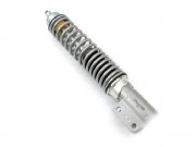 Stodmpfer vorne grau Sport einstellbar Vespa PX