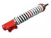 Stodmpfer vorne RMS Sport Vespa PK