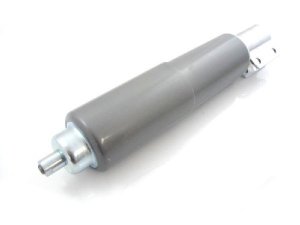Stodmpfer vorne standard PIAGGIO Vespa PX