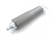 Stodmpfer vorne standard PIAGGIO Vespa PX