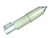 Stodmpfer vorne standard RMS Vespa PX