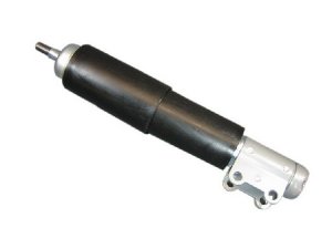 Stodmpfer vorne standard Vespa PK