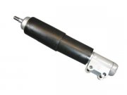 Stodmpfer vorne standard Vespa PK
