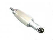 Stodmpfer vorne standard Vespa PV, V50, PK S