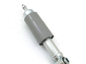 Stodmpfer vorne Vespa V50 1.Serie