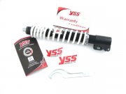 Stodmpfer vorne YSS Pro-X 265mm Vespa Cosa