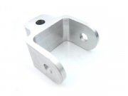 Stodmpferadapter fr SKR/Skipper Stodmpfer auf Vespa...