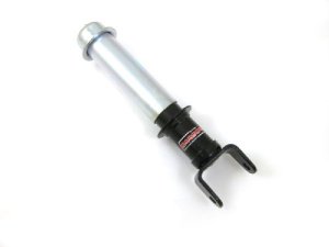 Stodmpferpatrone hinten Carbone Vespa V50, PV, PX, Sprint, VNA-VBC