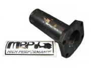 Stutzen 30mm fr Polini Membran Vespa PV, V50
