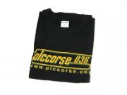 t shirt plccorse Grsse L