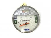 Tachometer 120 km/h LML fr Vespa PX Lusso, PK XL