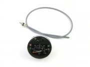 Tachometer Vespa PK XL, PX Lusso