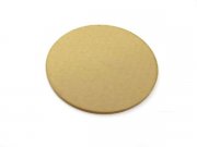 Tachometerglas  81mm Vespa P80-150X, PX80-200E, Lusso...