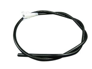 Tachowelle komplett Vespa PK XL2, HP, FL