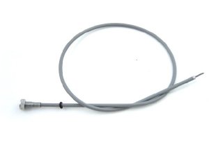 Tachowelle Schraubanschluss L=1030mm o 2,7mm u 2,7mm PIAGGIO Vespa PX alt
