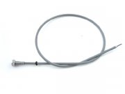 Tachowelle Schraubanschluss L=1030mm o 2,7mm u 2,7mm...