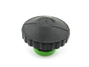 Tankdeckel PIAGGIO Vespa PX Lusso, PK