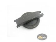 Tankdeckel Vespa PX, Sprint, VNA-VBC