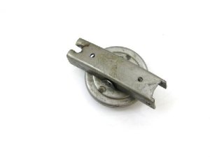 Tankdeckel Vespa V50, PV, PK S