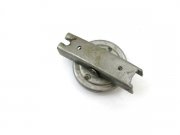 Tankdeckel Vespa V50, PV, PK S