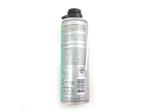 Teflon Fett 300ml