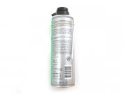 Teflon Fett 300ml