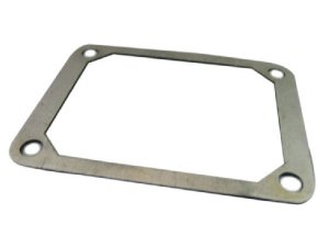Torque Spacer Membran/Membrankasten 1,0mm