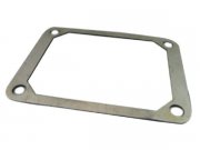 Torque Spacer Membran/Membrankasten 1,0mm