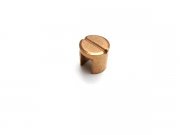 Trennpilz Kit (kleine Kupplung) (ital.) Vespa PX80-150