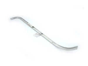 Trittleiste aussen links PIAGGIO Vespa PX 