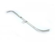 Trittleiste aussen links PIAGGIO Vespa PX 