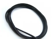 Trittleistengummi L=380mm B=14mm PIAGGIO Vespa PX, PK