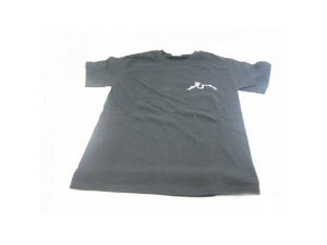 T-shirt LTH Siebdruck Herren Grsse L