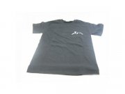 T-shirt LTH Siebdruck Herren Grsse L