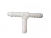 T-Stck Benzinschlauch 5mm