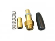 Umrstkit Seilzugchoke Mikuni TMX27/35/38 TM32-38