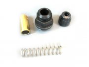 Umrstkit Seilzugchoke Mikuni TMX30 & TM32