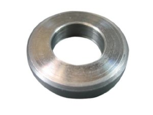 Unterlagscheibe Hinterrad 31,5x16,5x7,0mm Vespa V50, PV, PK