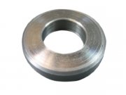Unterlagscheibe Hinterrad 31,5x16,5x7,0mm Vespa V50, PV, PK