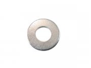 Unterlegscheibe M8x20x1,2mm