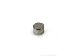 Variator Rolle Gewicht PIAGGIO Vespa PK automatik