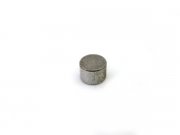 Variator Rolle Gewicht PIAGGIO Vespa PK automatik