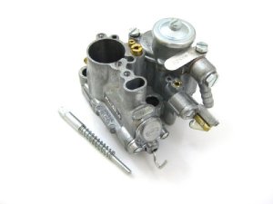 Vergaser 26mm Pinasco Racing Si26/26 ER Mix mit...