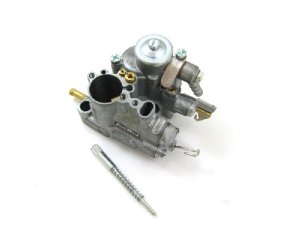 Vergaser 26mm Pinasco Racing Si26/26 ER ohne...