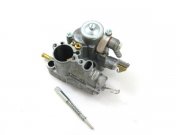 Vergaser 26mm Pinasco Racing Si26/26 ER ohne...