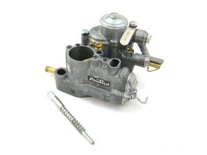Vergaser 26mm Pinasco Racing Si26/26 GR mit...