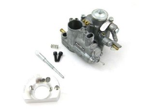 Vergaser 26mm Pinasco VRX-R Si26/26 mit...