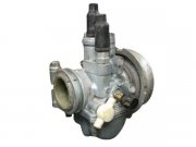Vergaser Dellorto PHBC20AD Vespa PK, PV, V50